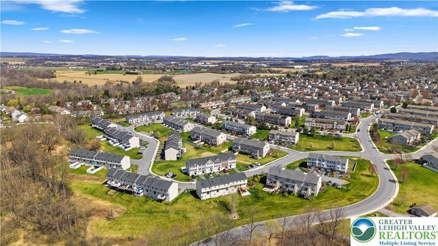 1929 Alex Road, Forks Twp, PA 18040