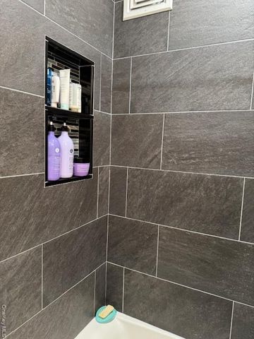 84-29 155 Avenue 3D, Howard Beach, NY 11414