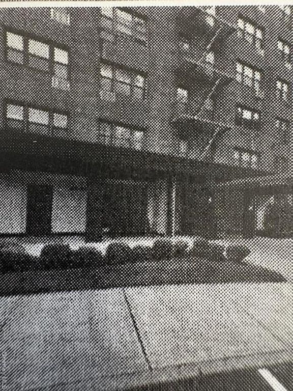 84-29 155 Avenue 3D, Howard Beach, NY 11414