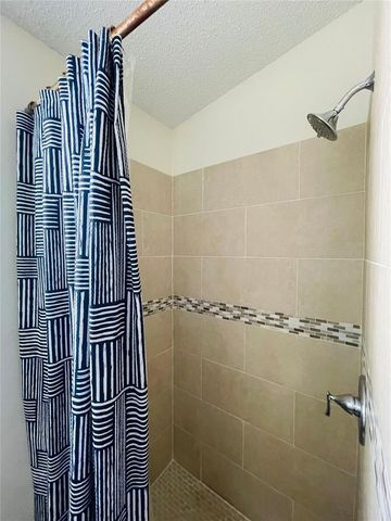 244 Caribe Court, Greenacres, FL 33413