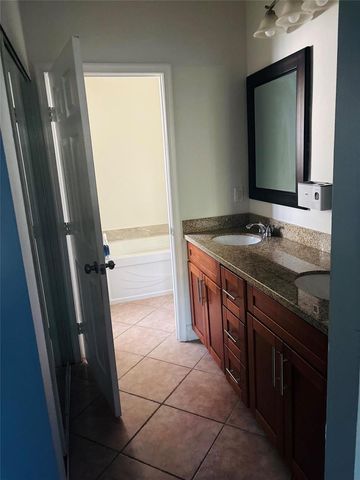 244 Caribe Court, Greenacres, FL 33413
