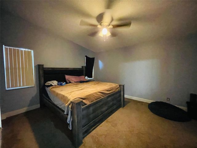 244 Caribe Court, Greenacres, FL 33413