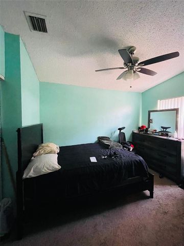 244 Caribe Court, Greenacres, FL 33413