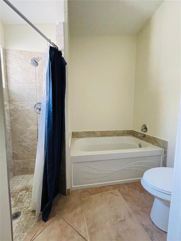 244 Caribe Court, Greenacres, FL 33413