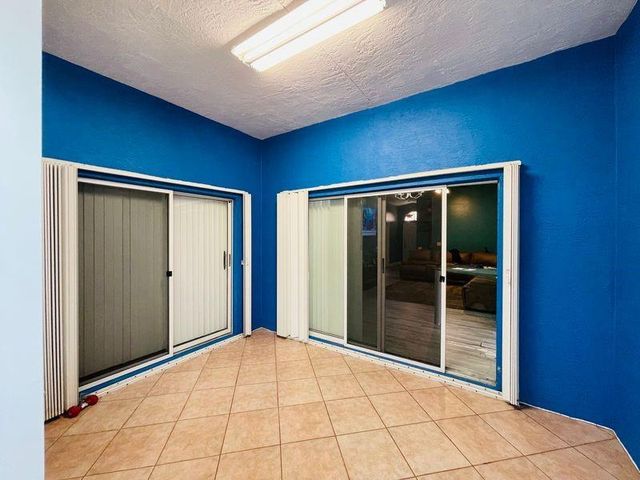 244 Caribe Court, Greenacres, FL 33413