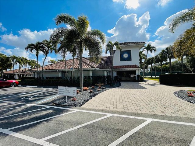 244 Caribe Court, Greenacres, FL 33413