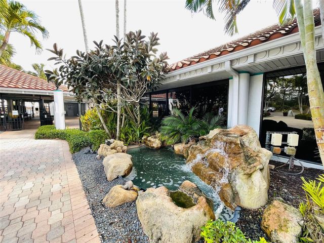244 Caribe Court, Greenacres, FL 33413