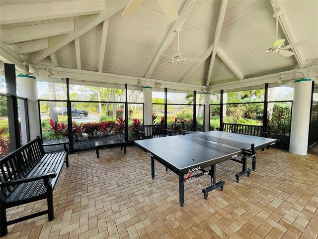 244 Caribe Court, Greenacres, FL 33413