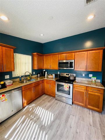 244 Caribe Court, Greenacres, FL 33413