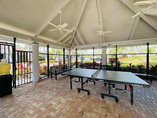 244 Caribe Court, Greenacres, FL 33413