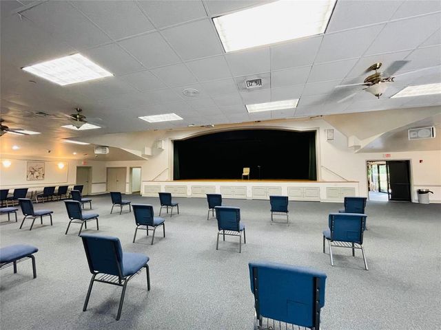 244 Caribe Court, Greenacres, FL 33413