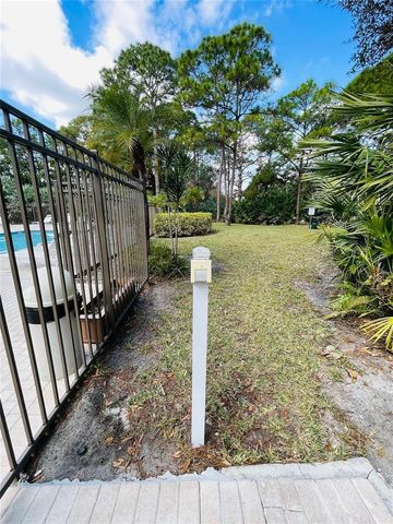 244 Caribe Court, Greenacres, FL 33413