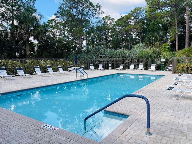 244 Caribe Court, Greenacres, FL 33413
