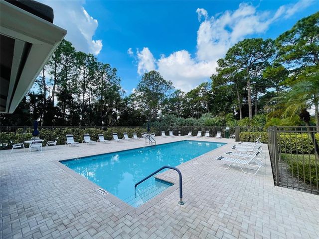 244 Caribe Court, Greenacres, FL 33413