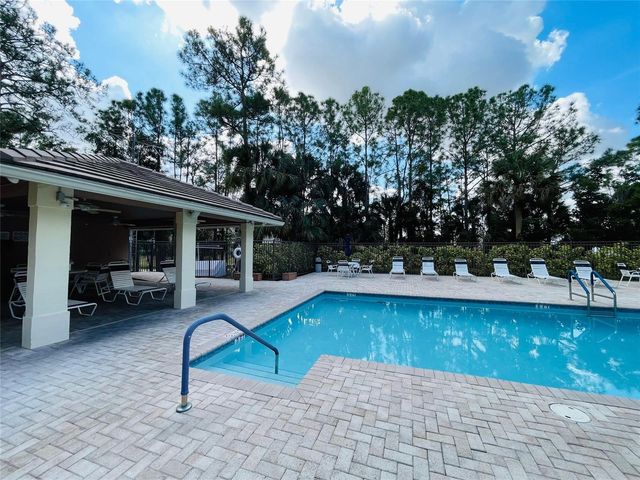 244 Caribe Court, Greenacres, FL 33413