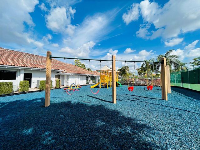 244 Caribe Court, Greenacres, FL 33413