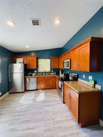 244 Caribe Court, Greenacres, FL 33413