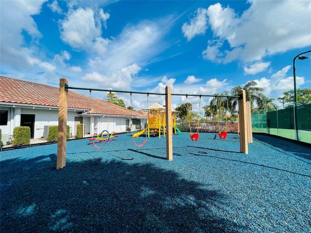 244 Caribe Court, Greenacres, FL 33413