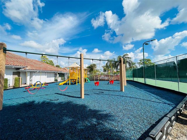 244 Caribe Court, Greenacres, FL 33413