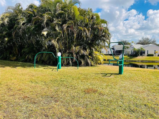 244 Caribe Court, Greenacres, FL 33413