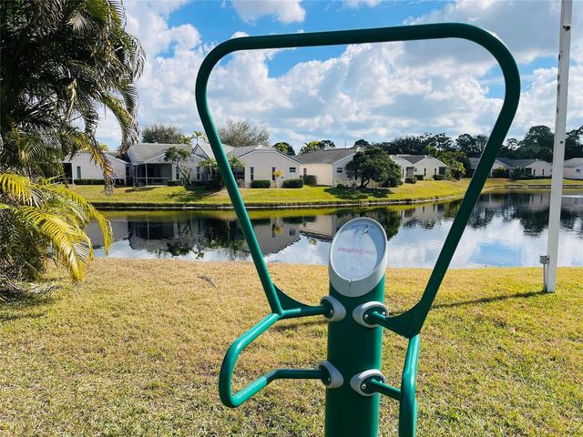 244 Caribe Court, Greenacres, FL 33413