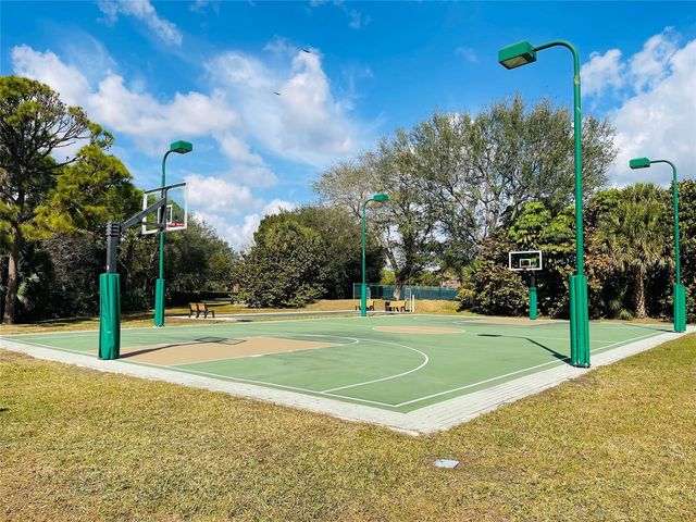244 Caribe Court, Greenacres, FL 33413