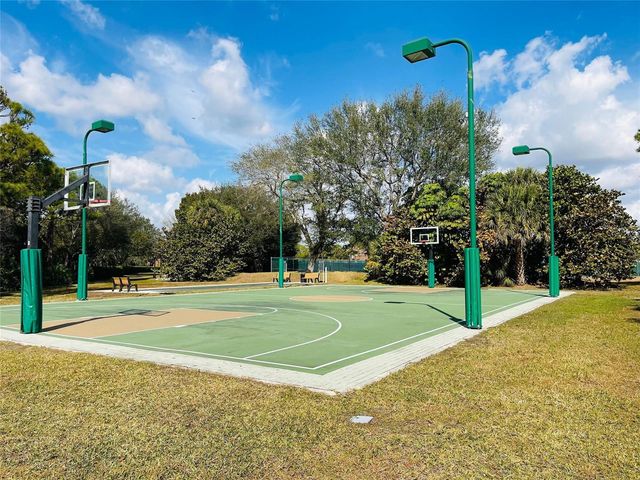 244 Caribe Court, Greenacres, FL 33413