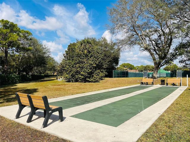 244 Caribe Court, Greenacres, FL 33413