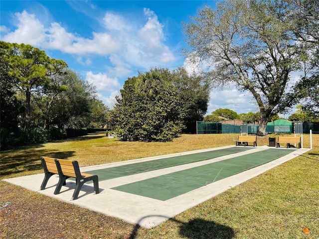 244 Caribe Court, Greenacres, FL 33413