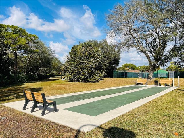 244 Caribe Court, Greenacres, FL 33413