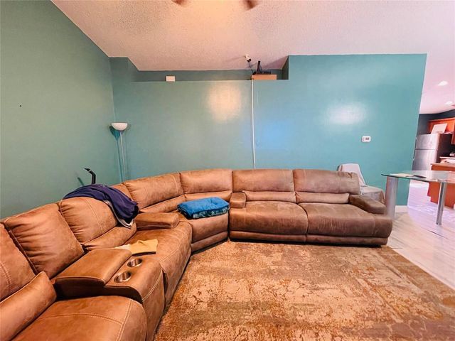 244 Caribe Court, Greenacres, FL 33413