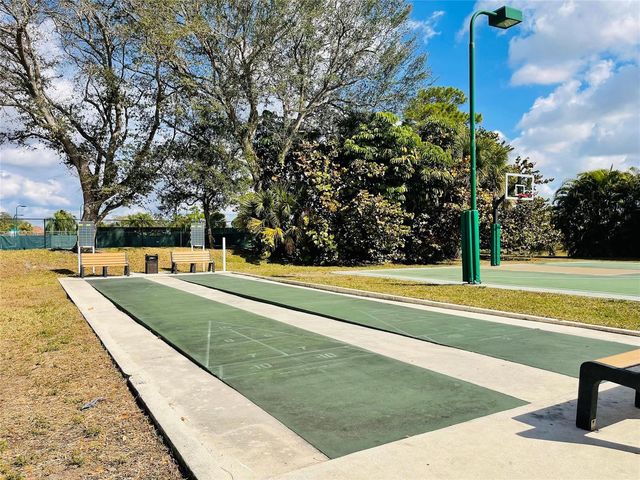 244 Caribe Court, Greenacres, FL 33413