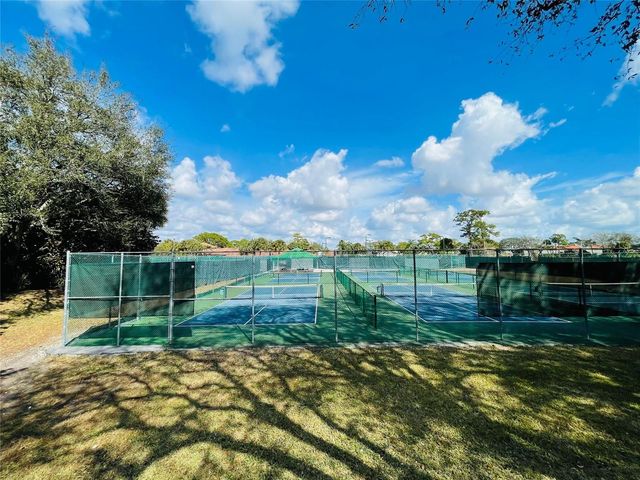 244 Caribe Court, Greenacres, FL 33413