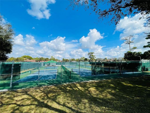 244 Caribe Court, Greenacres, FL 33413