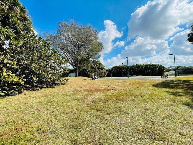244 Caribe Court, Greenacres, FL 33413