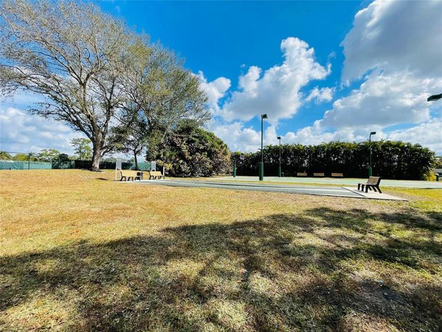 244 Caribe Court, Greenacres, FL 33413