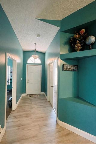 244 Caribe Court, Greenacres, FL 33413