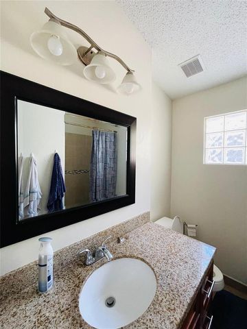 244 Caribe Court, Greenacres, FL 33413