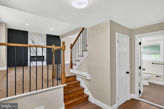 1921 MOUNTAIN DR, Millville, NJ 08332