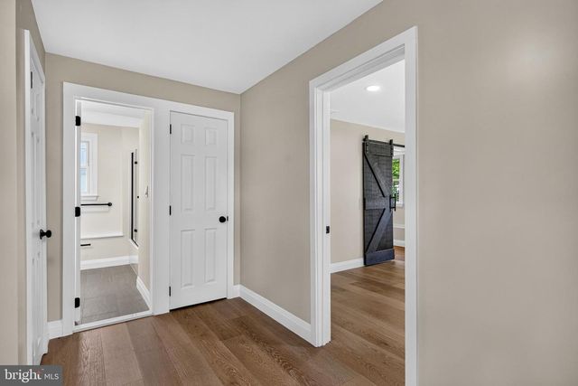 1921 MOUNTAIN DR, Millville, NJ 08332