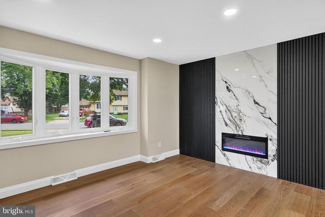 1921 MOUNTAIN DR, Millville, NJ 08332
