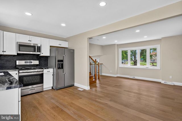 1921 MOUNTAIN DR, Millville, NJ 08332