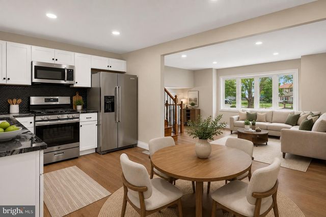 1921 MOUNTAIN DR, Millville, NJ 08332