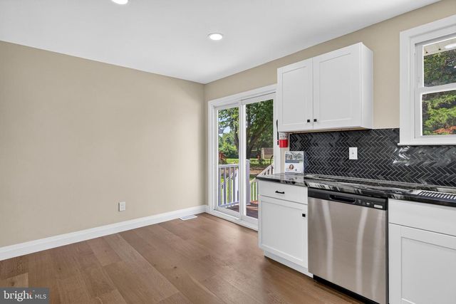 1921 MOUNTAIN DR, Millville, NJ 08332