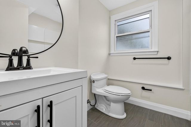 1921 MOUNTAIN DR, Millville, NJ 08332