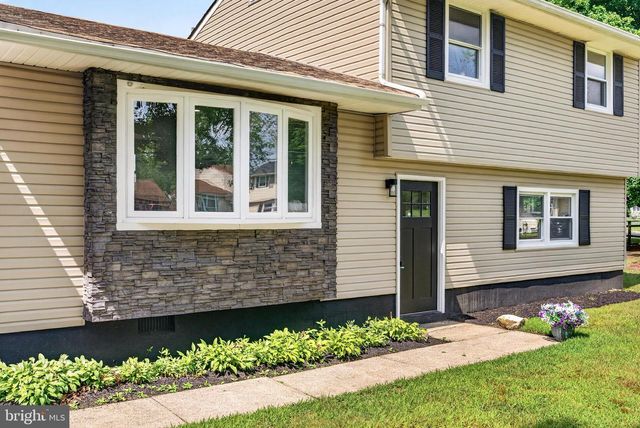 1921 MOUNTAIN DR, Millville, NJ 08332