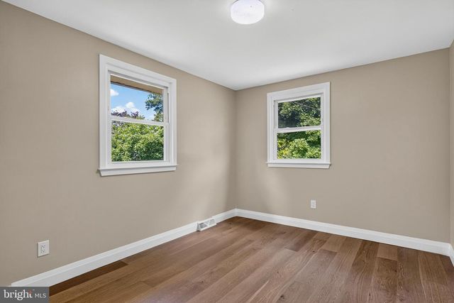 1921 MOUNTAIN DR, Millville, NJ 08332