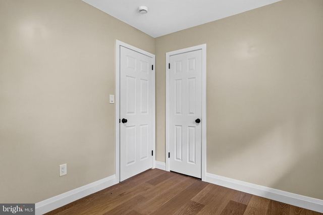 1921 MOUNTAIN DR, Millville, NJ 08332