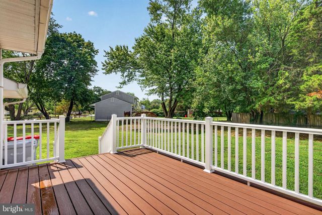 1921 MOUNTAIN DR, Millville, NJ 08332