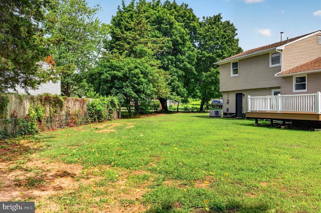 1921 MOUNTAIN DR, Millville, NJ 08332